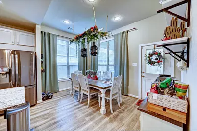 17404 Farm Pasture Trail, Hockley, TX 77447 - Photo 27