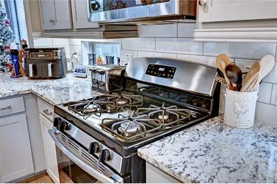 17404 Farm Pasture Trail, Hockley, TX 77447 - Photo 15