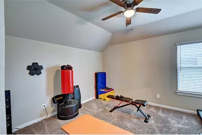 17404 Farm Pasture Trail, Hockley, TX 77447 - Photo 39