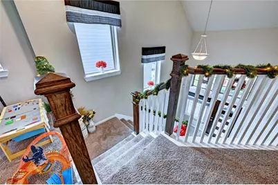 17404 Farm Pasture Trail, Hockley, TX 77447 - Photo 45