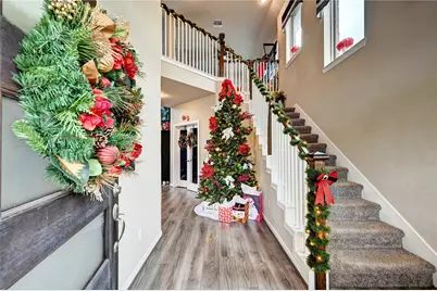 17404 Farm Pasture Trail, Hockley, TX 77447 - Photo 3