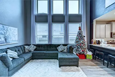 17404 Farm Pasture Trail, Hockley, TX 77447 - Photo 7