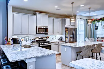 17404 Farm Pasture Trail, Hockley, TX 77447 - Photo 13