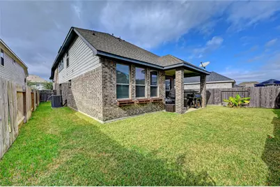 17404 Farm Pasture Trail, Hockley, TX 77447 - Photo 31