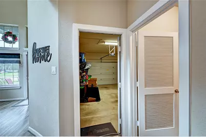 17404 Farm Pasture Trail, Hockley, TX 77447 - Photo 47