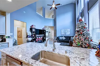 17404 Farm Pasture Trail, Hockley, TX 77447 - Photo 17