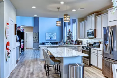 17404 Farm Pasture Trail, Hockley, TX 77447 - Photo 35