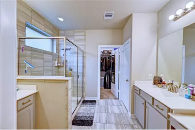 17404 Farm Pasture Trail, Hockley, TX 77447 - Photo 21