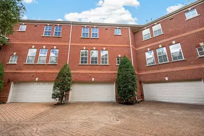 38 Shell Port Square, The Woodlands, TX 77380 - Photo 33