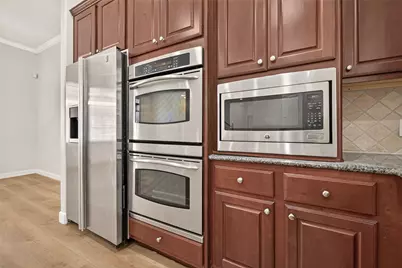 38 Shell Port Square, The Woodlands, TX 77380 - Photo 17