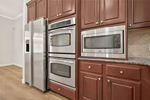 38 Shell Port Square, The Woodlands, TX 77380 - Photo 17