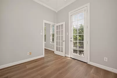 38 Shell Port Square, The Woodlands, TX 77380 - Photo 21