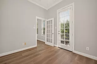 38 Shell Port Square, The Woodlands, TX 77380 - Photo 21