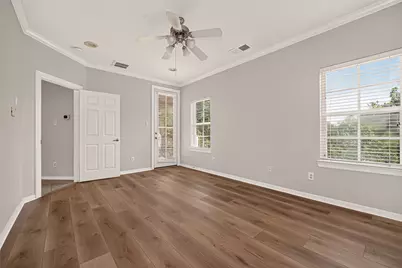 38 Shell Port Square, The Woodlands, TX 77380 - Photo 25