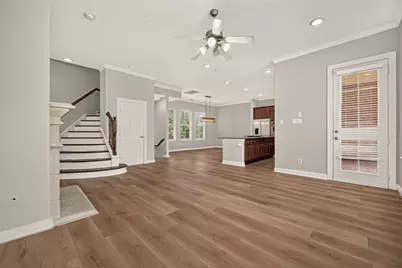 38 Shell Port Square, The Woodlands, TX 77380 - Photo 11