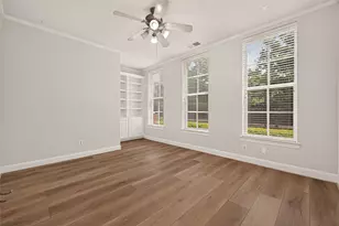 38 Shell Port Square, The Woodlands, TX 77380 - Photo 5