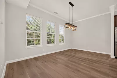 38 Shell Port Square, The Woodlands, TX 77380 - Photo 13