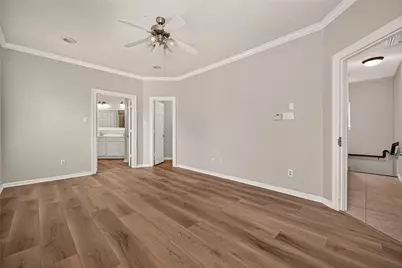 38 Shell Port Square, The Woodlands, TX 77380 - Photo 23