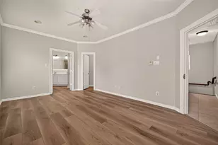 38 Shell Port Square, The Woodlands, TX 77380 - Photo 23