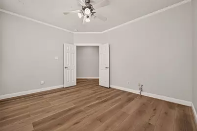 38 Shell Port Square, The Woodlands, TX 77380 - Photo 7