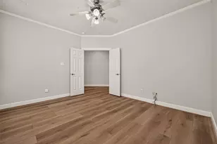 38 Shell Port Square, The Woodlands, TX 77380 - Photo 7