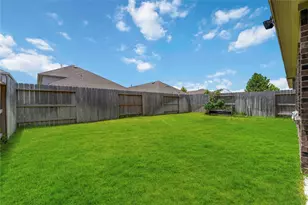 4937 Blue Beetle Rdg Dr, Katy, TX 77493 - Photo 17