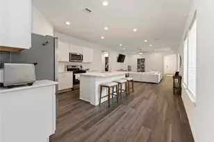 4937 Blue Beetle Rdg Dr, Katy, TX 77493 - Photo 7