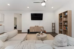 4937 Blue Beetle Rdg Dr, Katy, TX 77493 - Photo 5