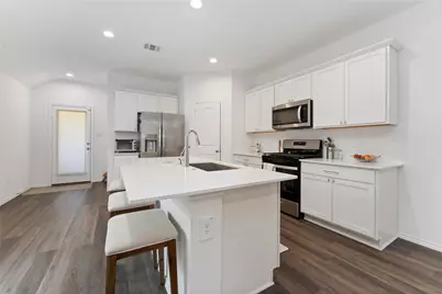 4937 Blue Beetle Ridge Drive, Katy, TX 77493 - Photo 9