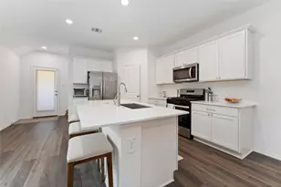 4937 Blue Beetle Rdg Dr, Katy, TX 77493 - Photo 9