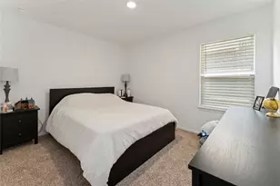 4937 Blue Beetle Rdg Dr, Katy, TX 77493 - Photo 11