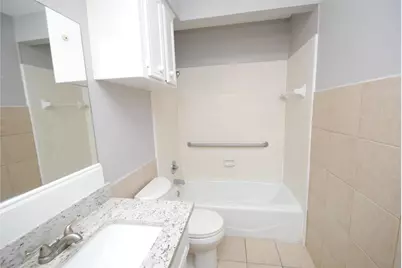 12802 Newbrook Drive, Houston, TX 77072 - Photo 13