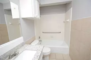 12802 Newbrook Dr, Houston, TX 77072 - Photo 13