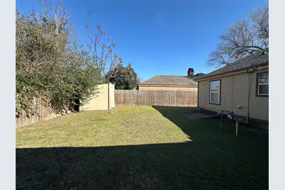 12802 Newbrook Drive, Houston, TX 77072 - Photo 17
