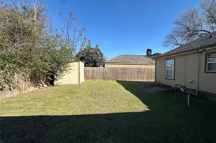 12802 Newbrook Dr, Houston, TX 77072 - Photo 17