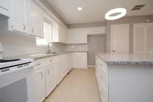 12802 Newbrook Dr, Houston, TX 77072 - Photo 5