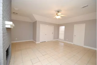12802 Newbrook Drive, Houston, TX 77072 - Photo 3