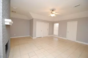 12802 Newbrook Dr, Houston, TX 77072 - Photo 3