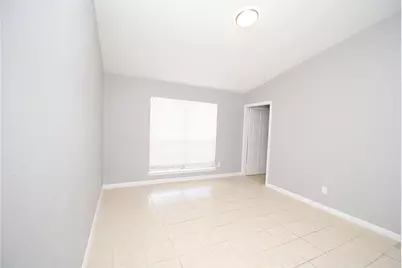 12802 Newbrook Drive, Houston, TX 77072 - Photo 9