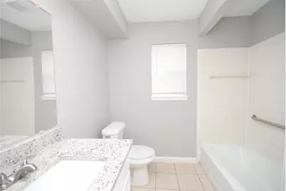 12802 Newbrook Drive, Houston, TX 77072 - Photo 15