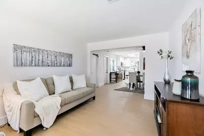 4130 Bethel Boulevard, Houston, TX 77092 - Photo 7