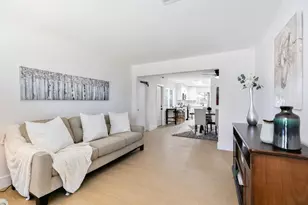 4130 Bethel Blvd, Houston, TX 77092 - Photo 7