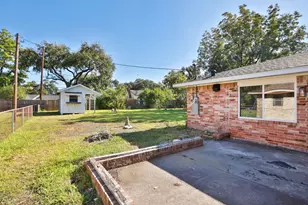 4130 Bethel Blvd, Houston, TX 77092 - Photo 25