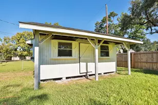 4130 Bethel Blvd, Houston, TX 77092 - Photo 27