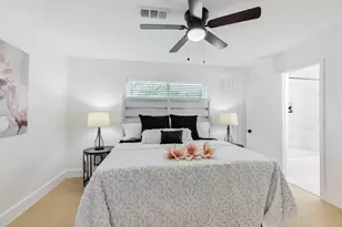 4130 Bethel Blvd, Houston, TX 77092 - Photo 17