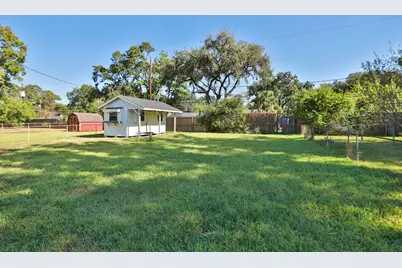4130 Bethel Boulevard, Houston, TX 77092 - Photo 29