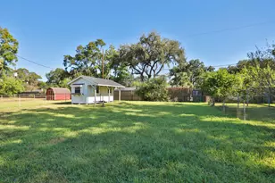 4130 Bethel Blvd, Houston, TX 77092 - Photo 29