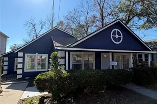 915 W Lewis St, Conroe, TX 77301 - Photo 1