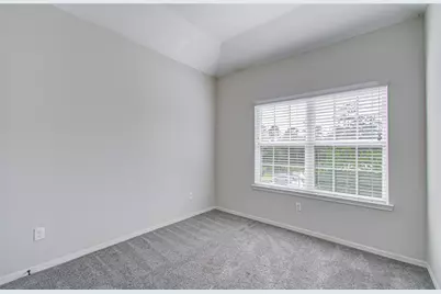 1739 Dominica Drive, Houston, TX 77345 - Photo 35