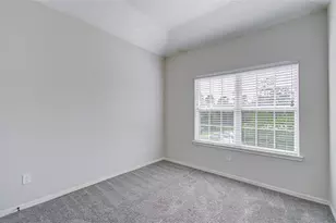 1739 Dominica Dr, Houston, TX 77345 - Photo 35